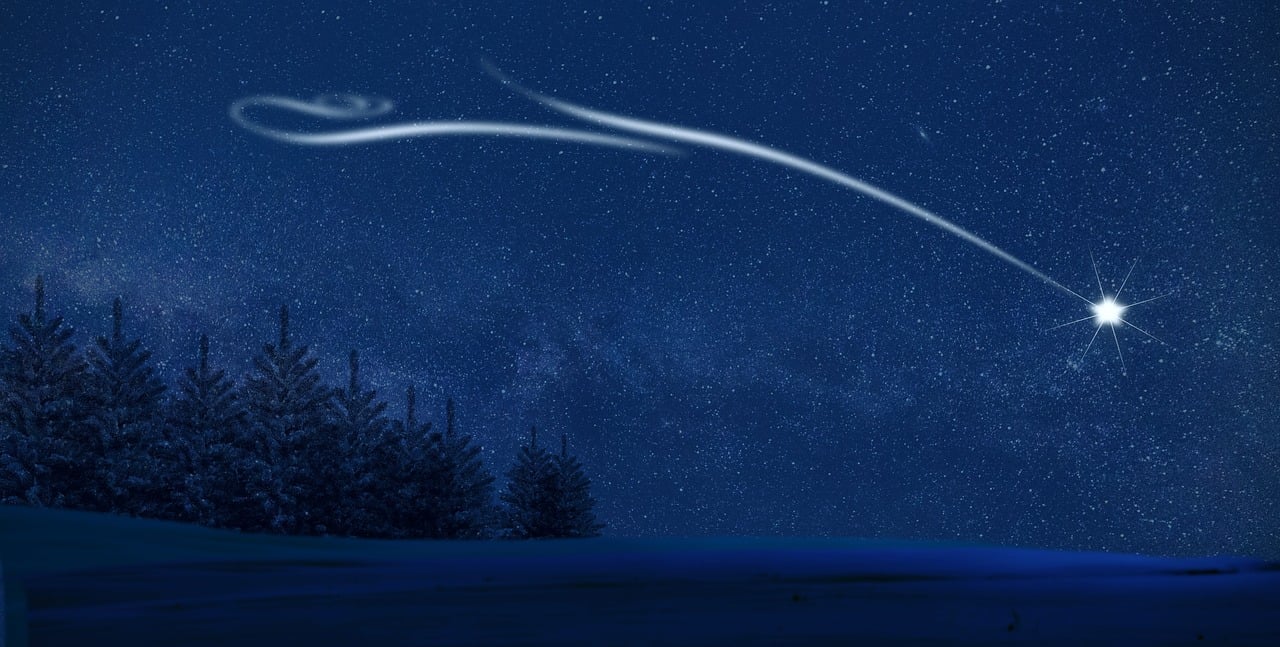North Star