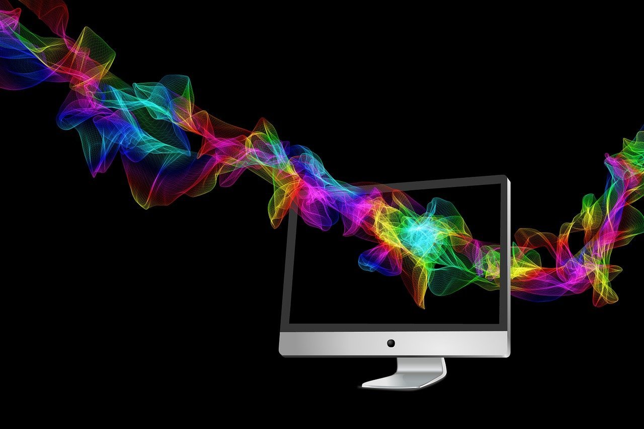 computer